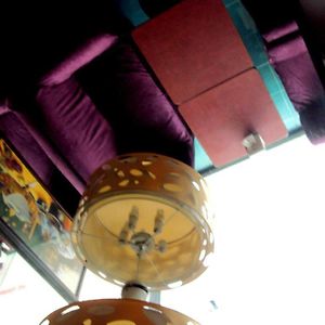 Starmark Hotel