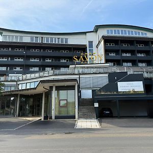 Savoy Hotel Bad Mergentheim